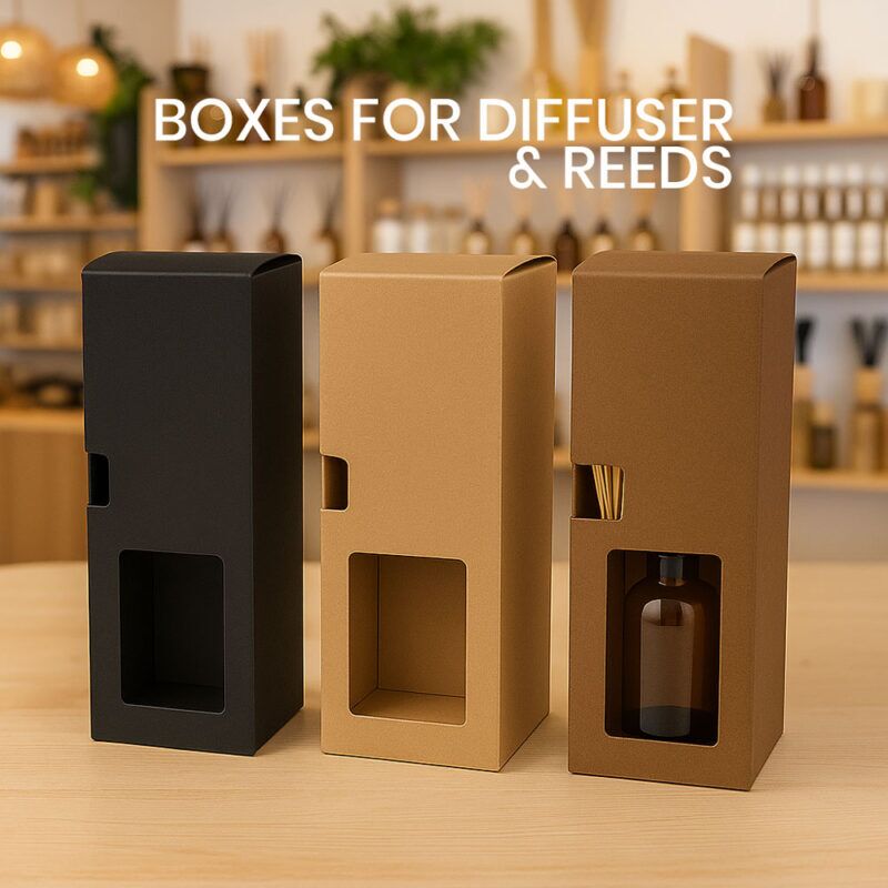 Diffuser-Box-Main-Listing