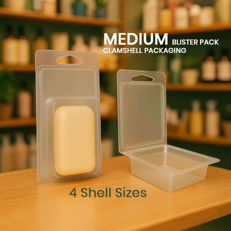 Medium-Blister-Pack-Clamshell-Packaging