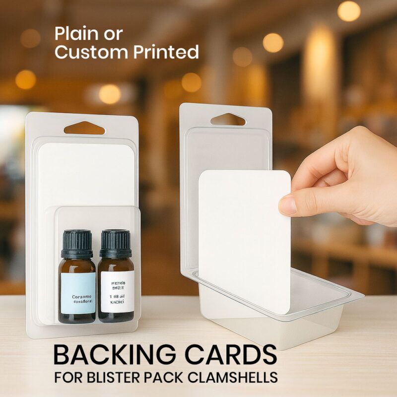 Main-Listing-Image-for-Clamshell-Backing-Cards