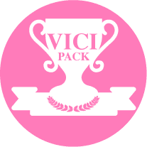 Vici Pack Luxury Packaging